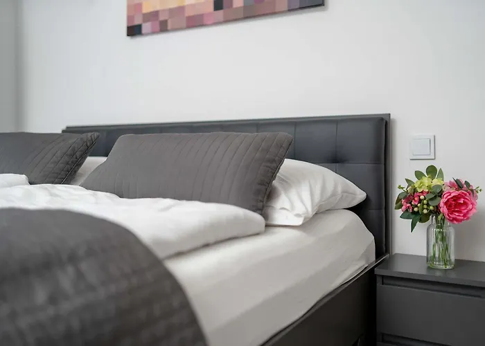 Cozy With Parking And Terrace In By Renters Karpacz